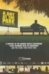 A Day at the Park Movie Streaming Online
