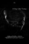 A Day Like Today Movie Streaming Online