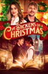 A Dickens of a Christmas Movie Streaming Online