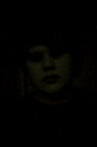 A Disturbed Night Movie Streaming Online