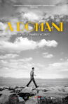 A domani Movie Streaming Online