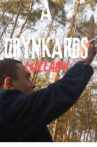 A DRUNKARD'S LULLABY Movie Streaming Online