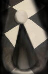 A Dunces Burden Movie Streaming Online