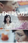 A Entrevista Movie Streaming Online