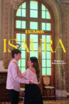 A Escrava Isaura Movie Streaming Online