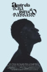 A Estrela-ilha e o Peixe-pássaro Movie Streaming Online