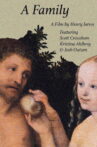 A Family Movie Streaming Online