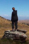 A Far Green Country Movie Streaming Online