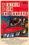 A Father a Son and Sankara Movie Streaming Online