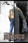 A Febre do Macaco Preto Movie Streaming Online