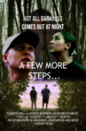 A Few More Steps.... Movie Streaming Online