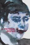 A Fictional Woman Movie Streaming Online