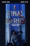 A Final Merry Movie Streaming Online