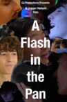 A Flash in The Pan Movie Streaming Online