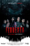 A Floresta Movie Streaming Online