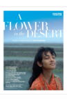 A Flower in the Desert Movie Streaming Online