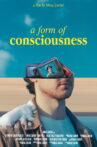 A Form of Consciousness Movie Streaming Online