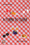 A Forma do Olhar Movie Streaming Online