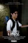 A Free Spirit Movie Streaming Online