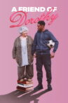 A Friend of Dorothy Movie Streaming Online