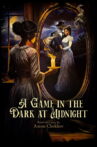 A Game in the Dark at Midnight Movie Streaming Online