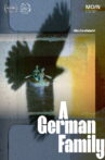 A German Family Movie Streaming Online