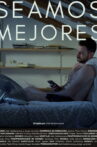 A Ghosting Story Movie Streaming Online