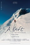 A Gift from Kei Taniguchi Movie Streaming Online