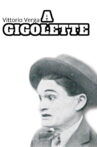 A Gigolette Movie Streaming Online