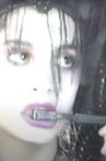 A Girl in Her Mind Movie Streaming Online