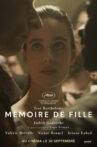 A Girl’s Story Movie Streaming Online