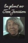 A Glimpse of Tove Jansson Movie Streaming Online
