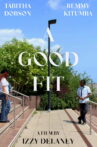 A GOOD FIT Movie Streaming Online