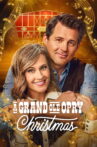 A Grand Ole Opry Christmas Movie Streaming Online