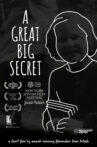 A Great Big Secret Movie Streaming Online