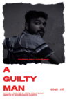 A Guilty Man Movie Streaming Online