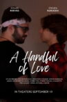 A Handful of Love Movie Streaming Online