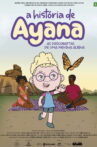 A história de Ayana Movie Streaming Online
