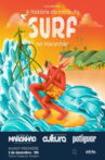 A história do início do surf no Maranhão Movie Streaming Online