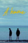 A Home Movie Streaming Online