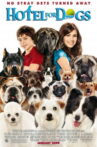 A Home for Everyone: The Making of 'Hotel for Dogs' Movie Streaming Online