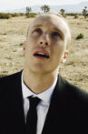 A Horse with No Name Movie Streaming Online