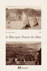 A Ilha que Nasce do Mar Movie Streaming Online