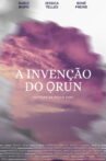 A Invenção do Orum Movie Streaming Online
