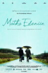 A Journey to Eden Movie Streaming Online