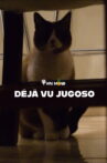 A Juicy Deja Vu Movie Streaming Online