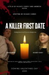 A Killer First Date Movie Streaming Online