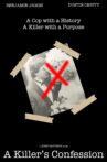 A Killer's Confession Movie Streaming Online