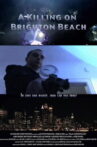 A Killing on Brighton Beach Movie Streaming Online