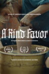 A Kind Favor Movie Streaming Online